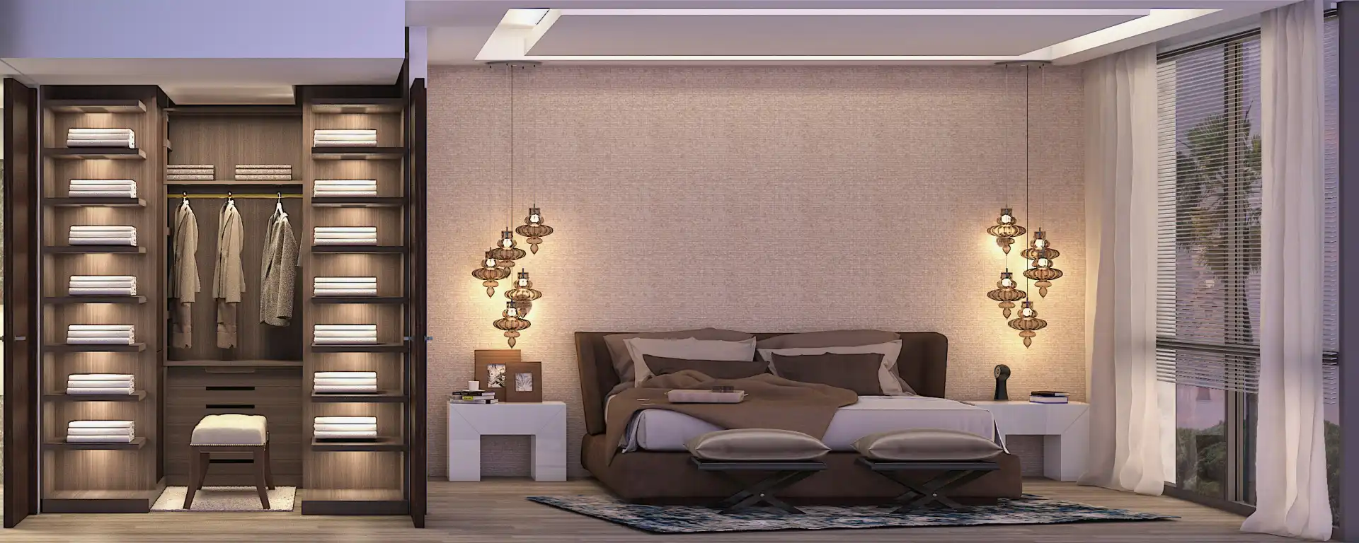 House with pool for sale in Marbella Centro, imagen 7