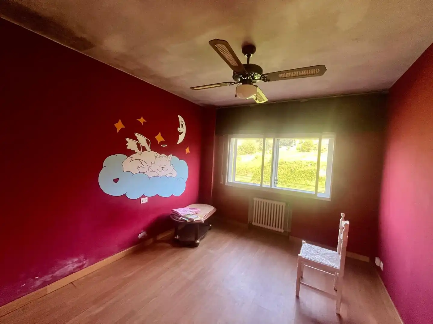Casa in vendita a Vilaboa Sur, imagen 10