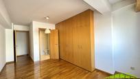 Bedroom of Flat for sale in A Coruña Capital   with Heating