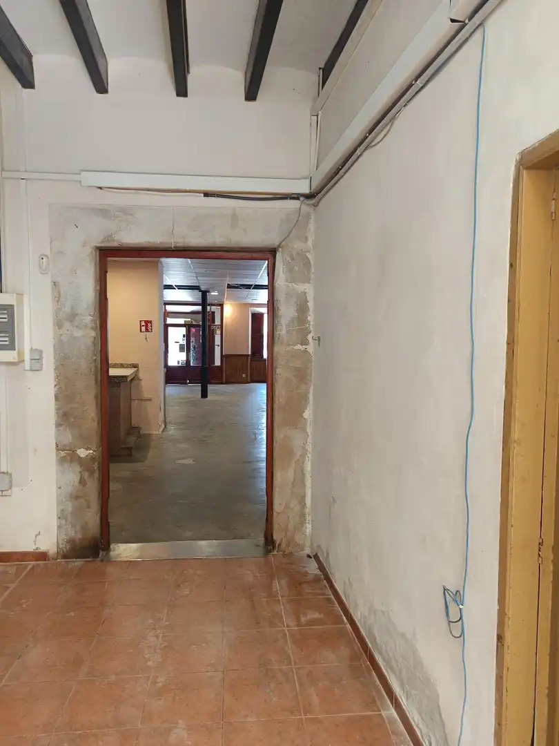 Houses for sale in Binissalem  with Terrace and Balcony