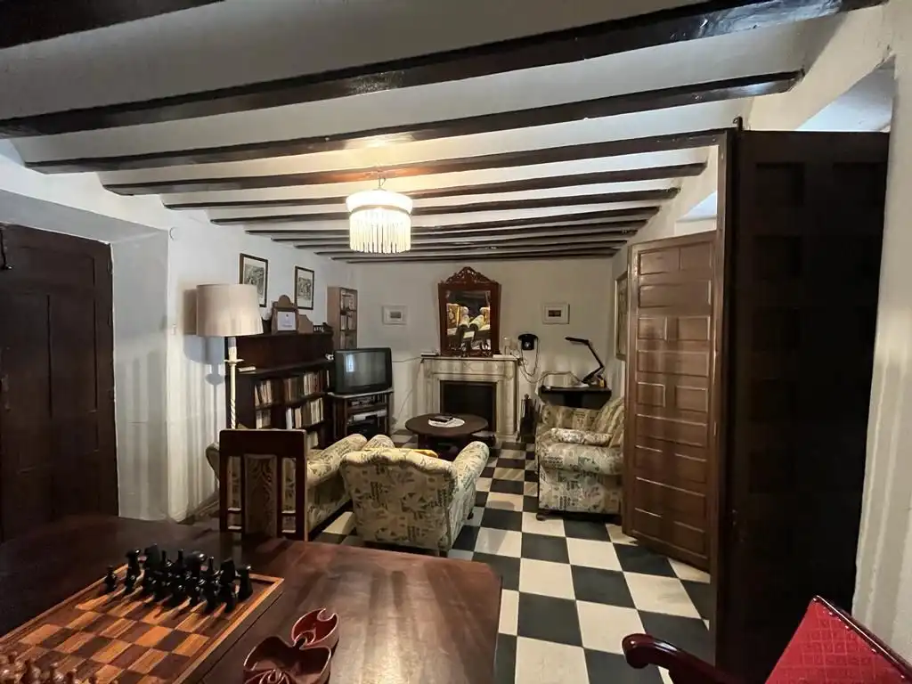 Casa en venta en Valdelomar, imagen 17