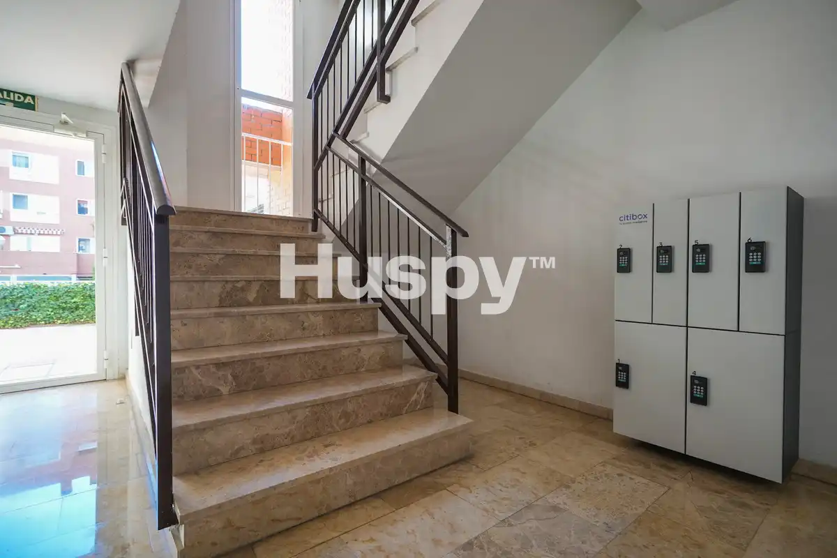 Flat with pool for sale in Calle del Planeta Urano, imagen 16