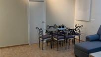 Dining room of Flat for sale in Málaga Capital