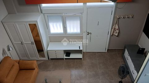 Foto 3 de Estudio en venta en La Salle - Cuatro Torres, Santa Cruz de Tenerife Capital