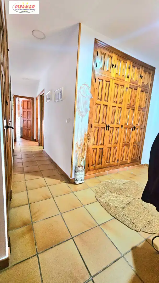 Casa con piscina en venta en La Laguna, imagen 20