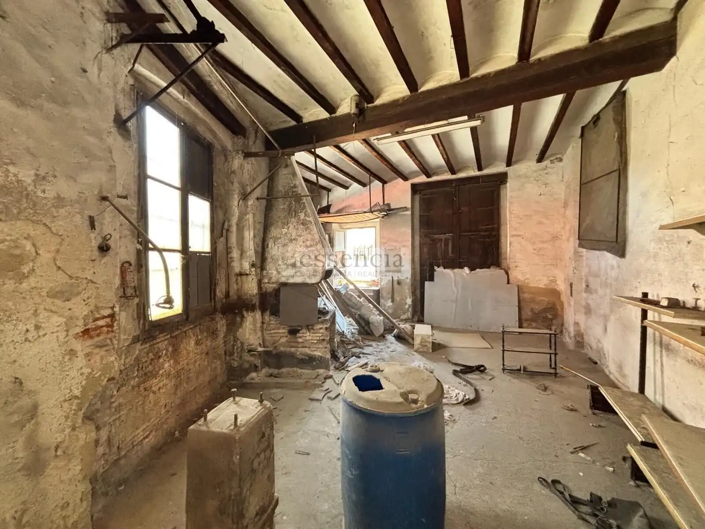 Casa en venda a Calle SANT ANTONI, imagen 15
