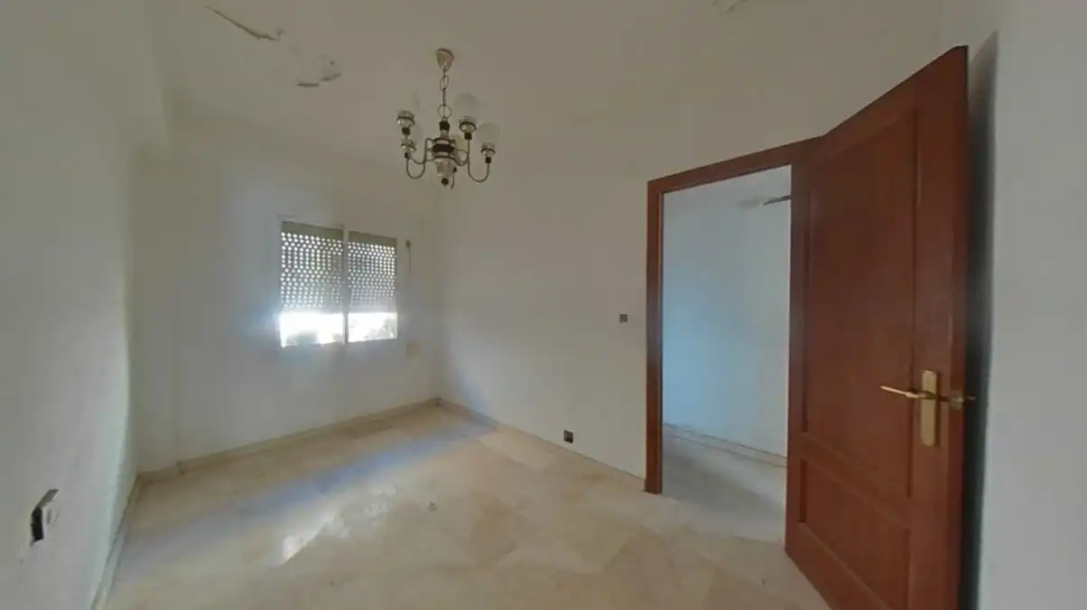 Habitación de Piso en venta en Algeciras