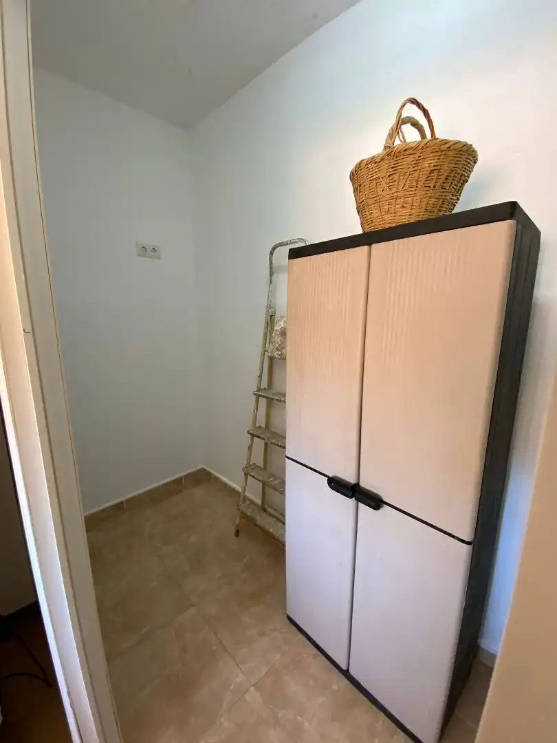 Piso en venta en Gádor con Terraza