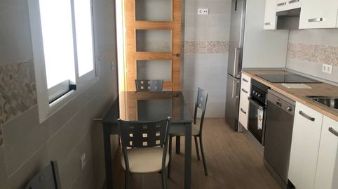 Foto 5 de Casa o xalet de lloguer a Villanueva de la Serena, Badajoz