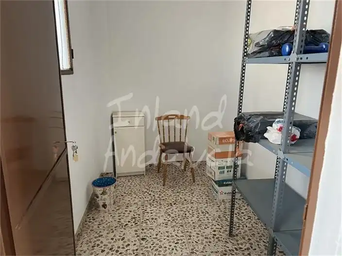Apartment for sale in Priego de Córdoba, imagen 15