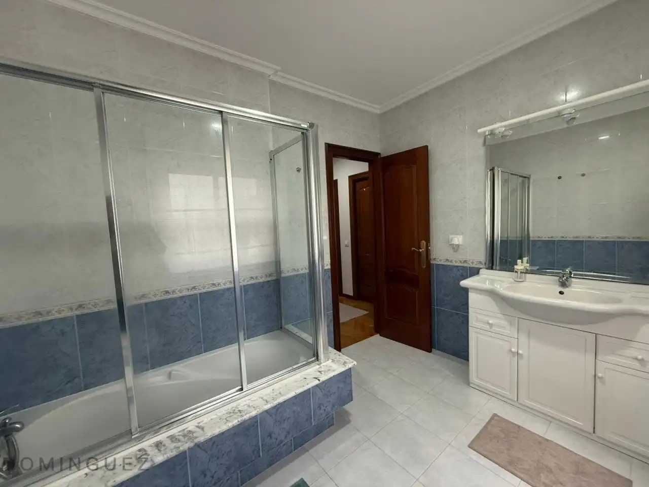 Detached house with garden for sale in Oia, imagen 28