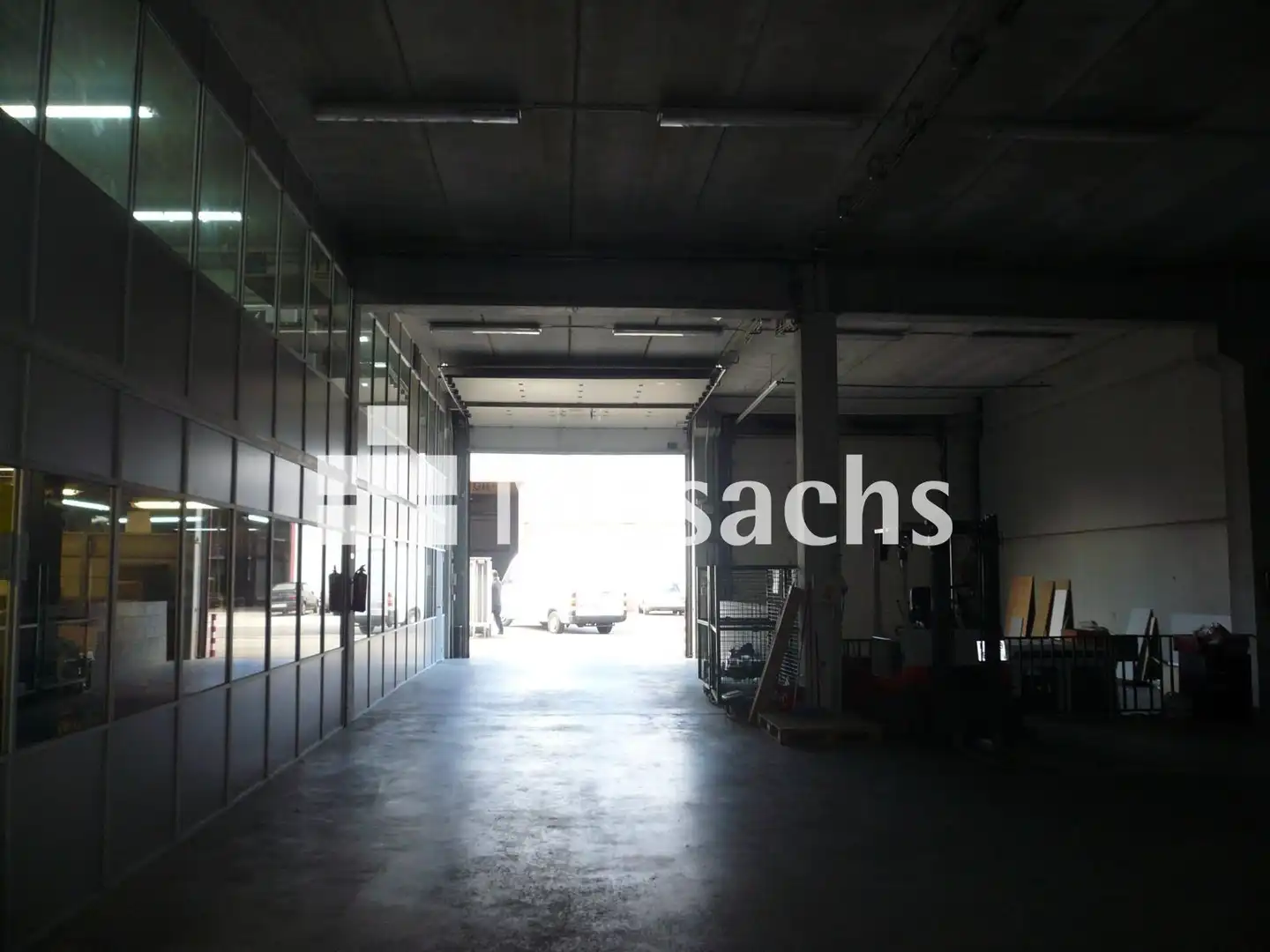 Industrial buildings for sale in Aiguaviva