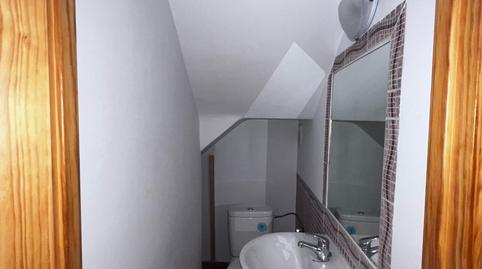 Foto 3 de Pis de lloguer a Escalonilla, Toledo