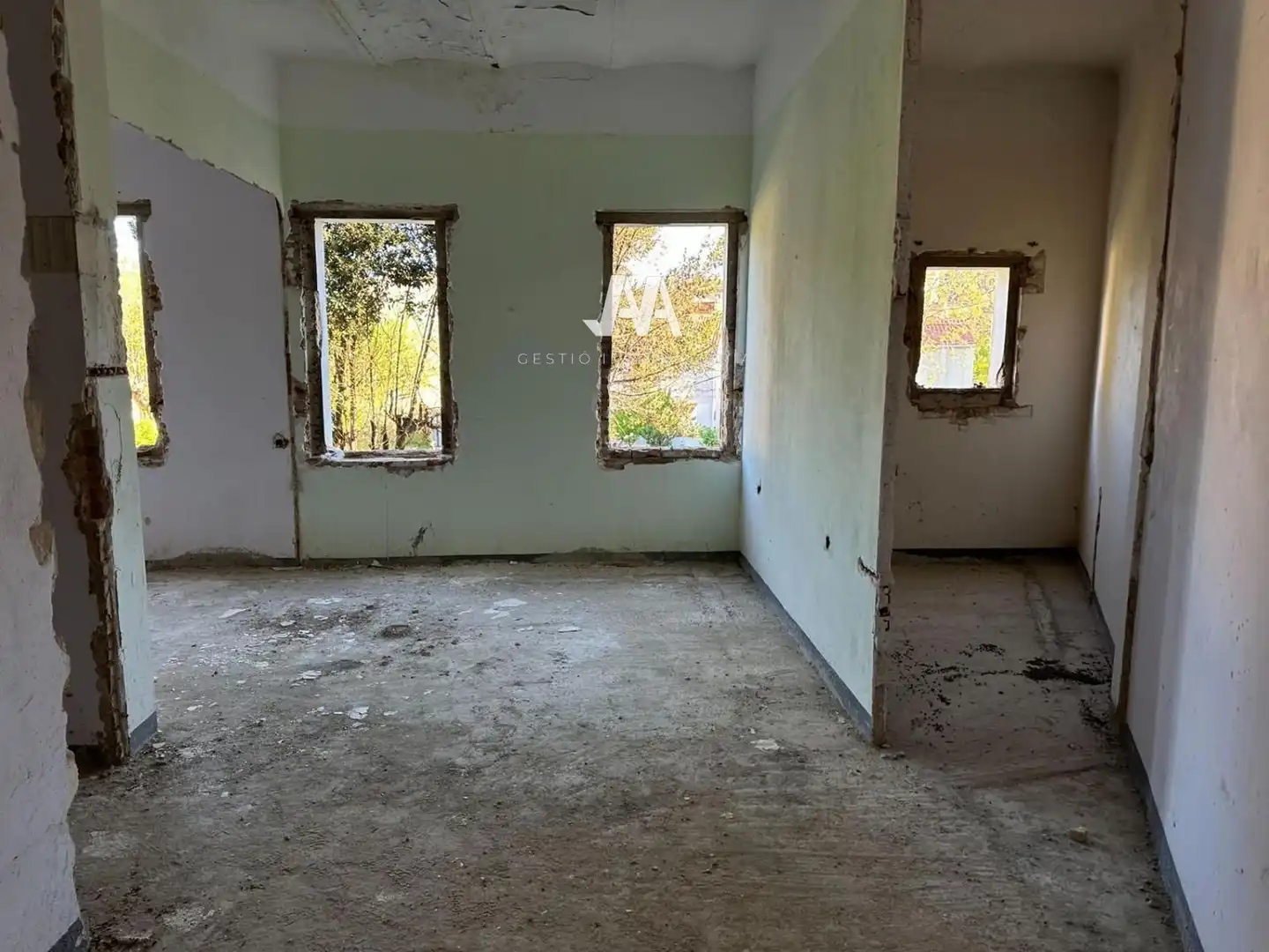 Appartement avec terrasse à vendre à Capellades, imagen 18