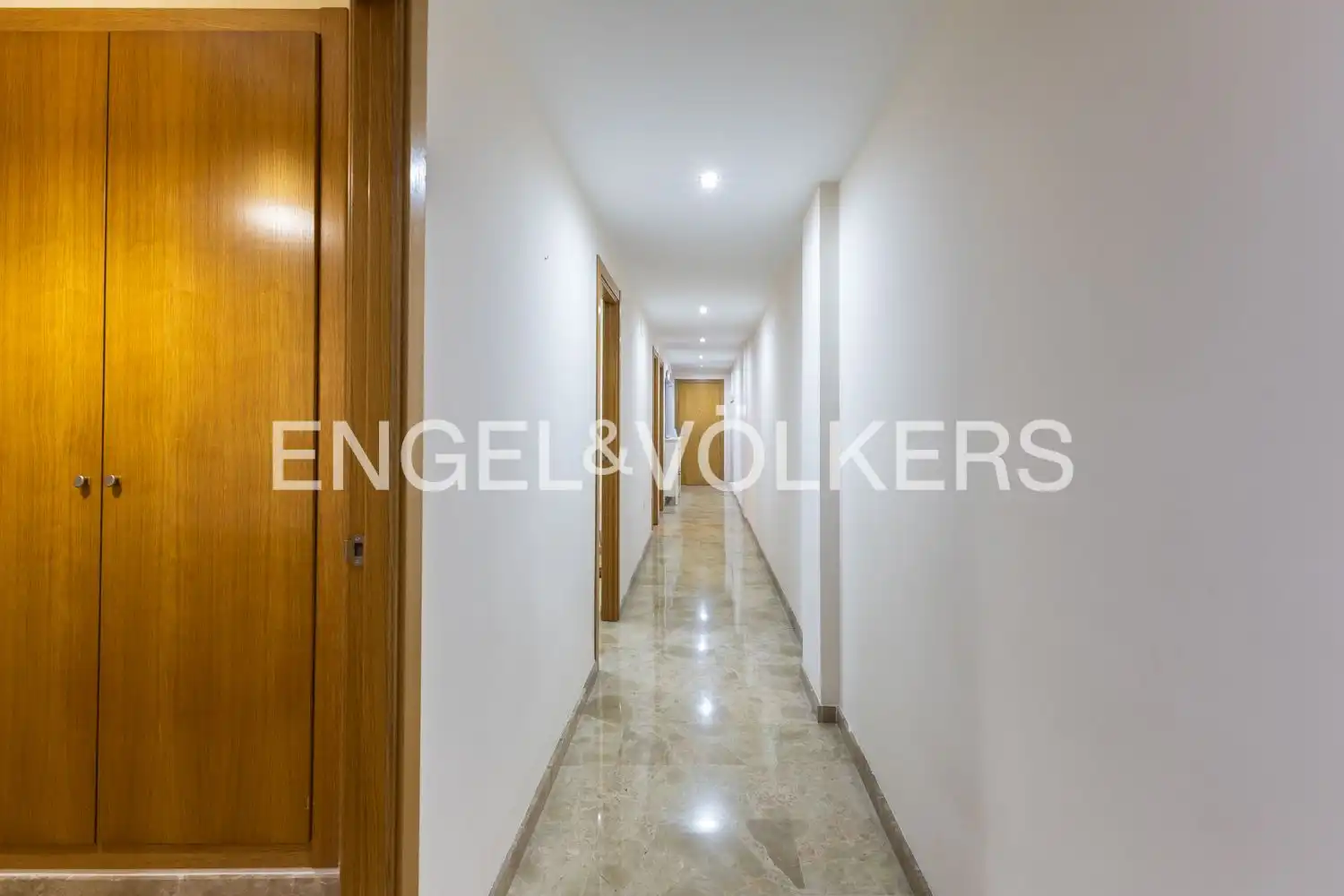 Appartement avec ascenseur à louer à Benifaió, imagen 21