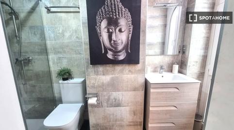 Foto 3 de Apartament per a compartir a Centro - Sagrario,  Granada Capital