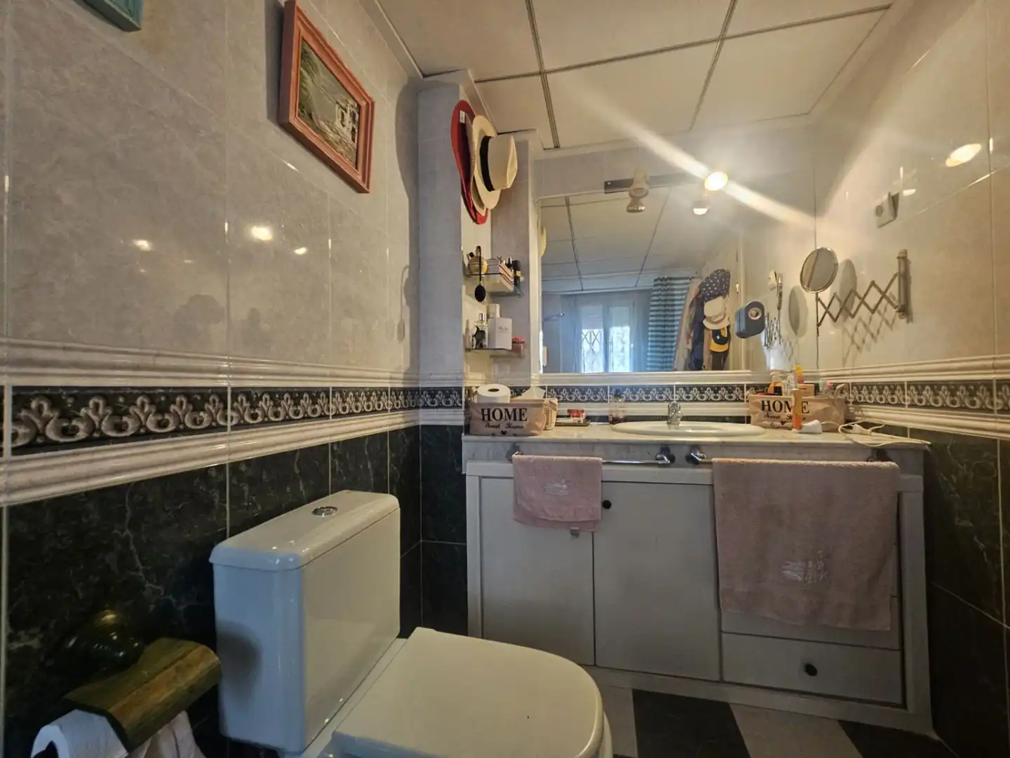 Piso con ascensor en venta en Delicias, imagen 19
