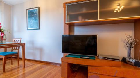 Foto 5 de Piso de alquiler en Calle Fernandez de Los Rios, Los Castros, Santander