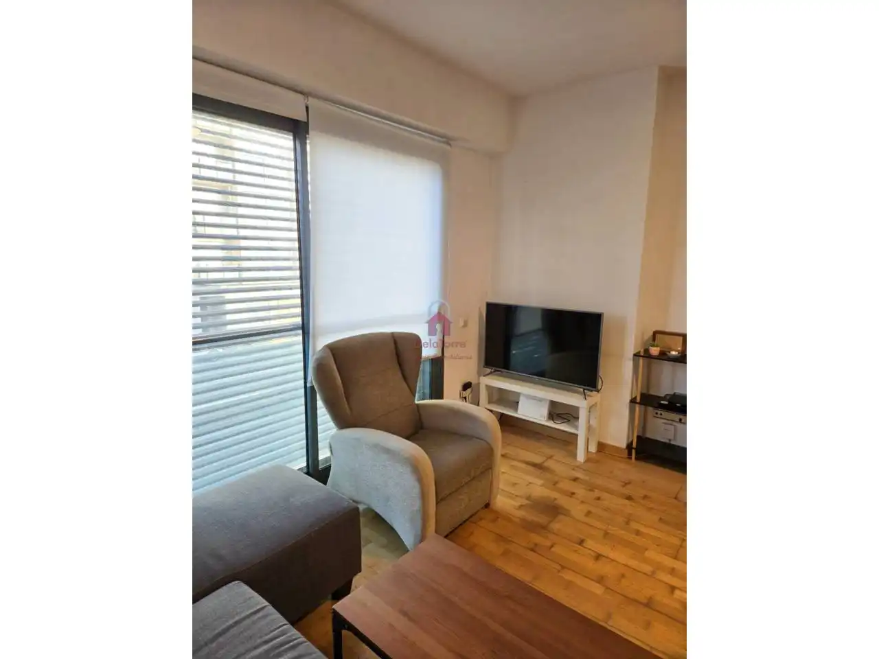Wohnung mit Terrasse zum Verkauf in Calle Pare Alegre, imagen 5