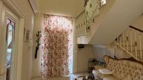 Casa o xalet en venda en  Córdoba Capital amb Aire condicionat, Calefacció i Jardí privat