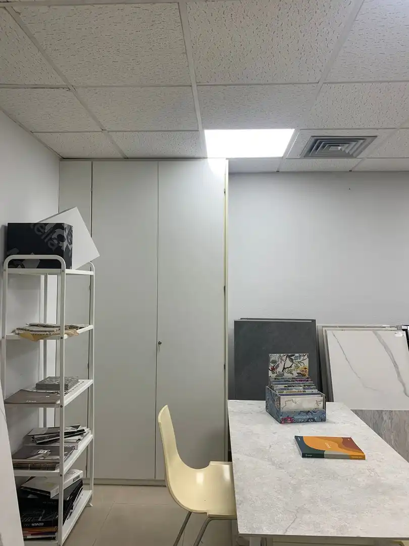 Office space for sale in Centro, imagen 8