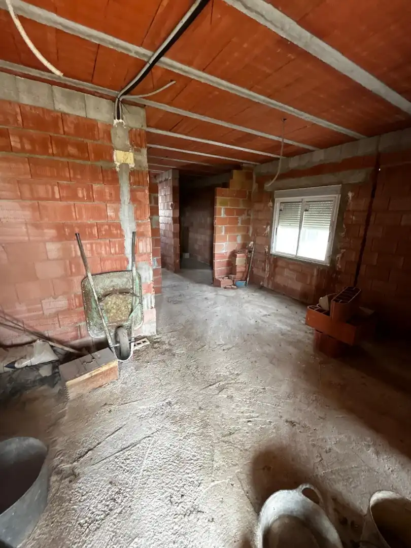 Casa o xalet en venda en Crevillent