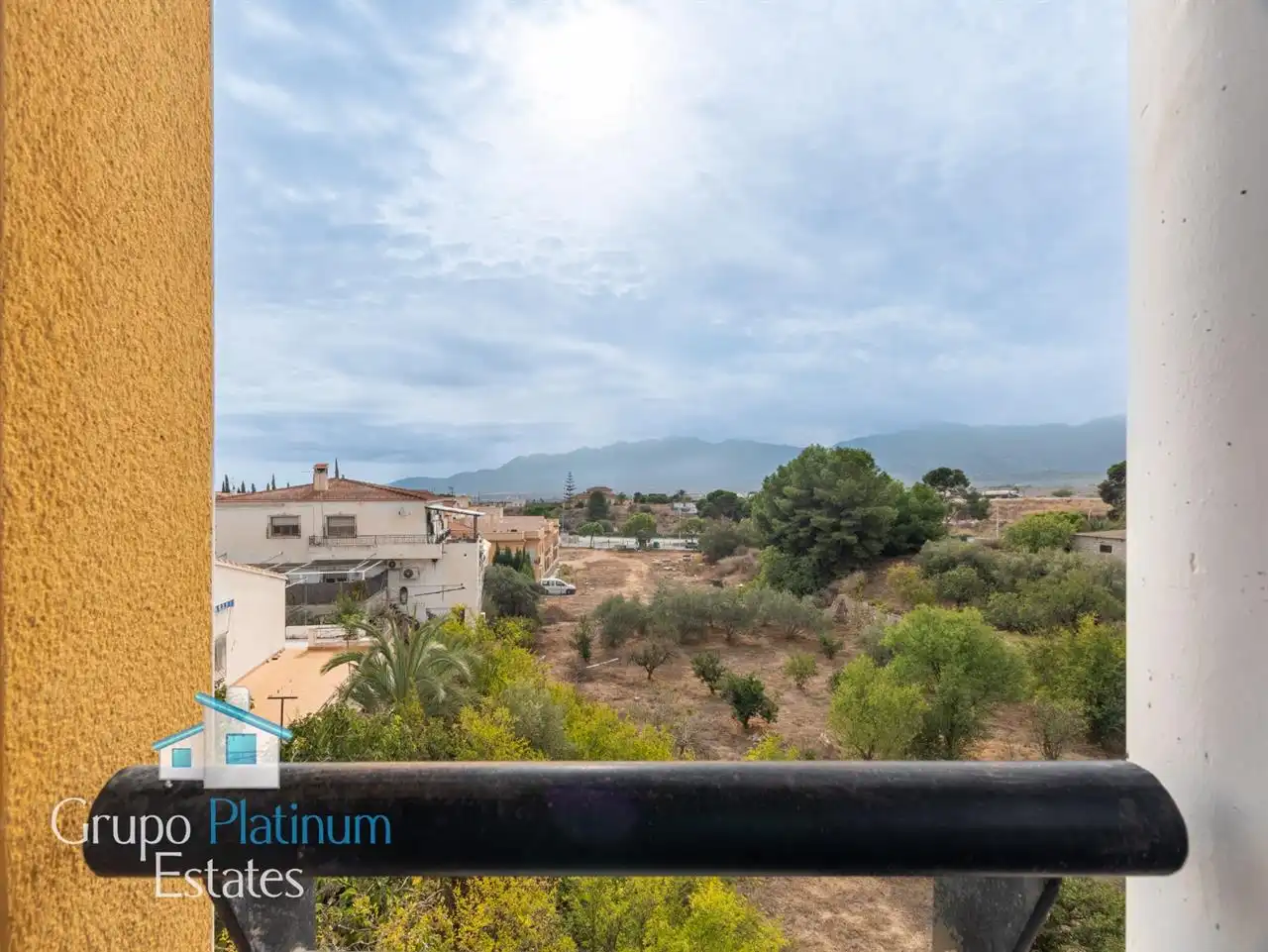 Appartement compact avec ascenseur à vendre à Los Gallardos, imagen 15