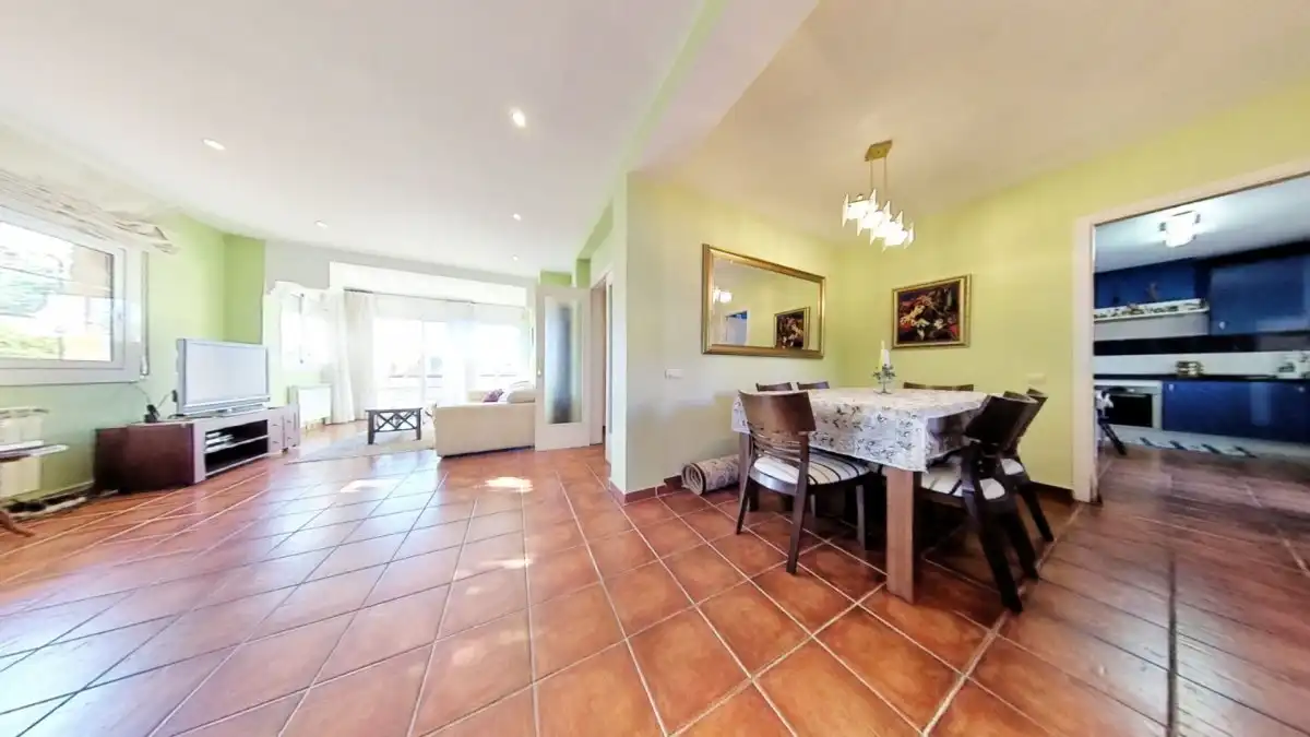 Houses for sale in Avenida MONTSENY, Mas d'En Serra - Els Cards
