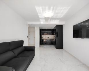 Apartament en venda a Punta Prima