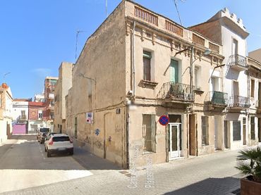 Business premises for sale in Carrer de Francesc Planas i Casals
