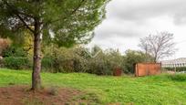 Land for sale in Sant Cugat del Vallès