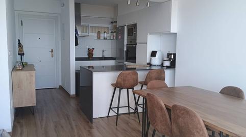 Foto 3 de Apartamento en venta en Puerto Marina, Málaga