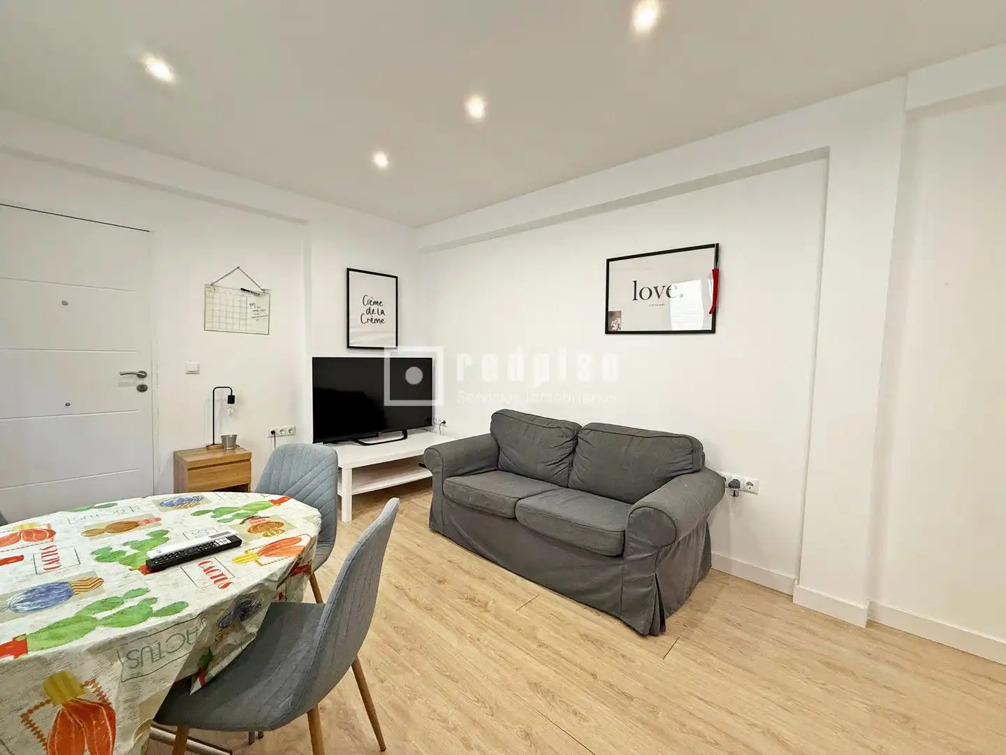 Appartamento in vendita a Jinetes, imagen 4