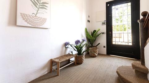 Photo 2 of House or chalet for sale in Carrer del Pedregar, Bellaterra, Barcelona