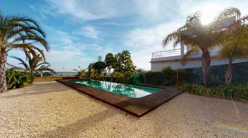 Photo 4 of House or chalet for sale in Valverde, Elche / Elx