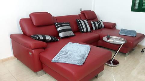 Photo 4 of House or chalet for sale in Tarajalejo, Las Palmas