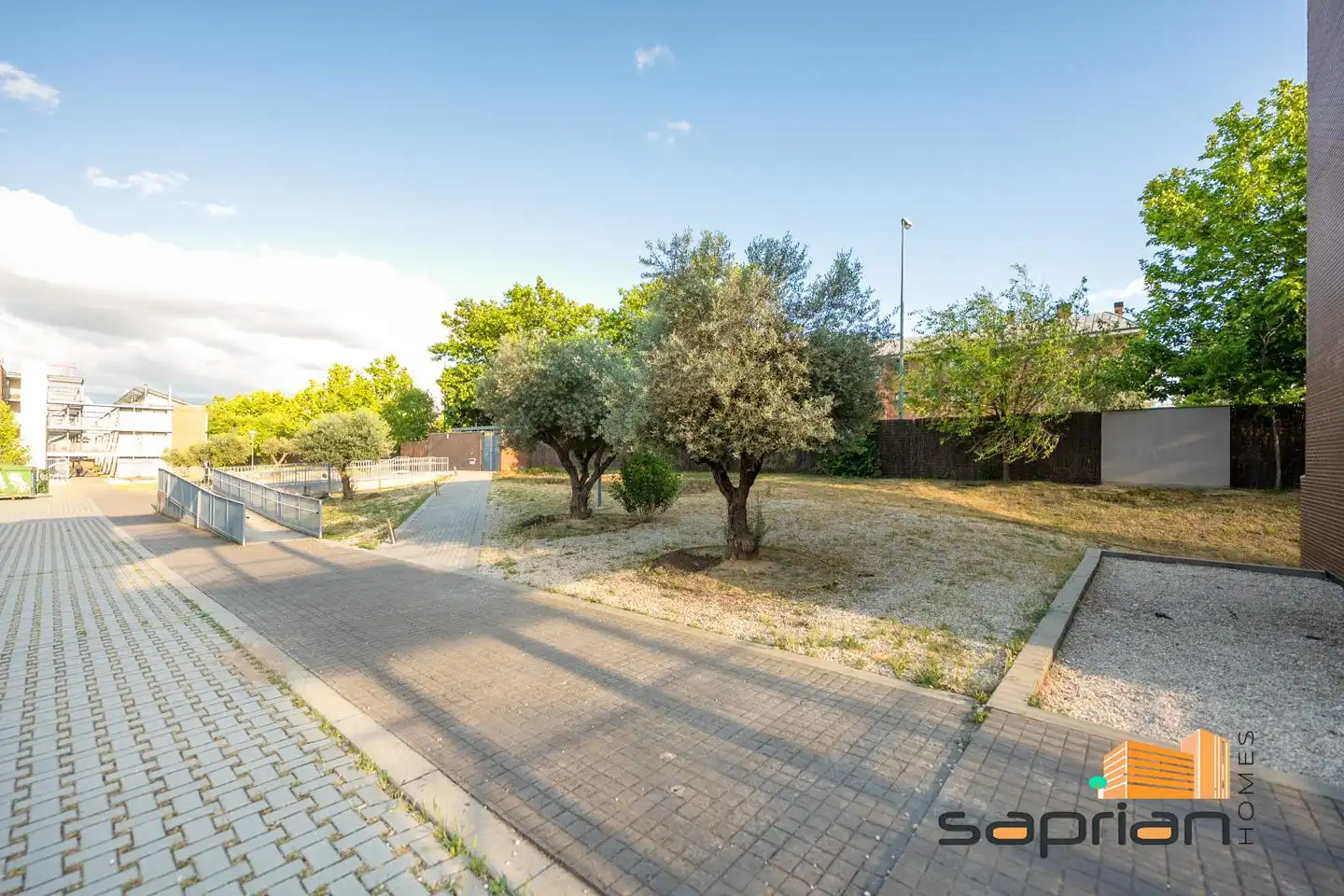 Pis en venda en Majadahonda amb Calefacció, Terrassa i Traster