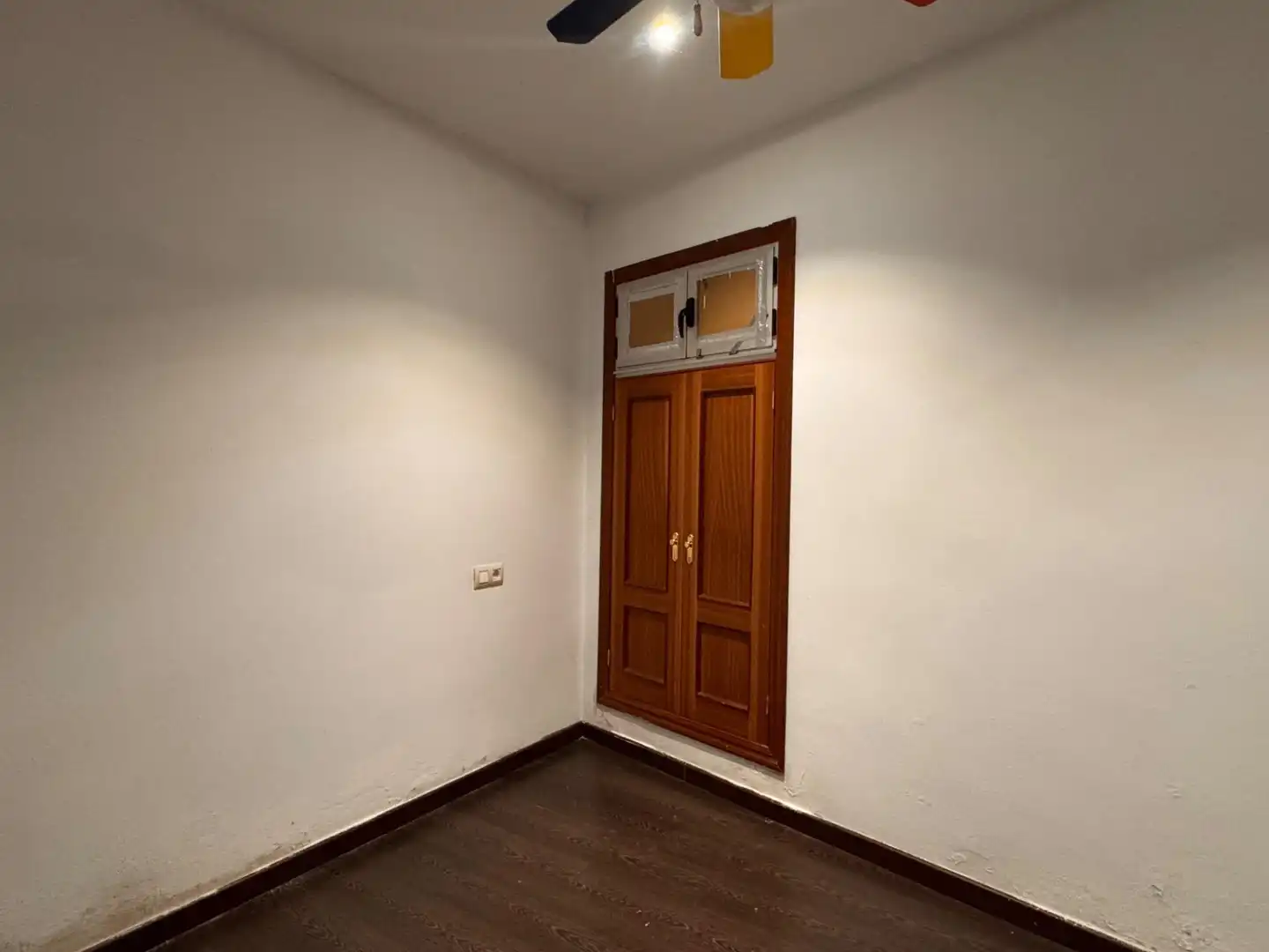 Casa con terrazza in vendita a Xinzo de Limia, imagen 10