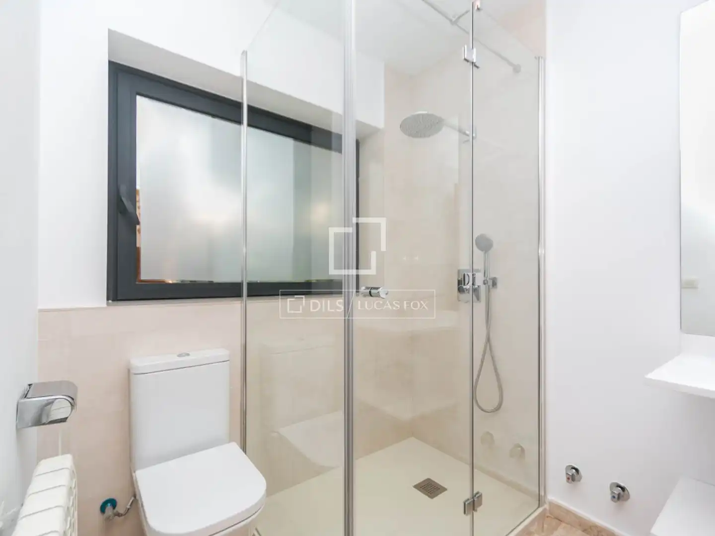 Chalet con piscina en venta en Valldoreix, imagen 16