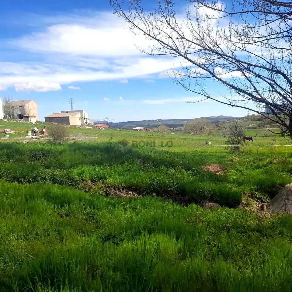 Residential for sale in Bronchales