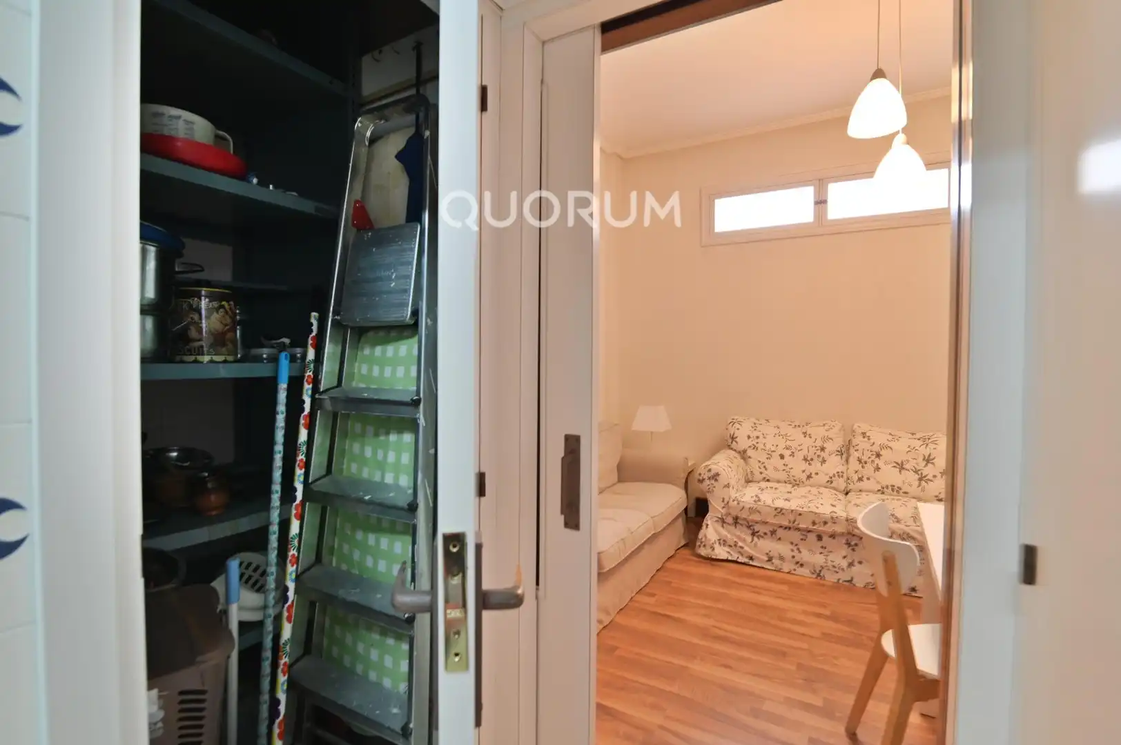 Flat for rent in Calle de Enrique Eguren, Ametzola