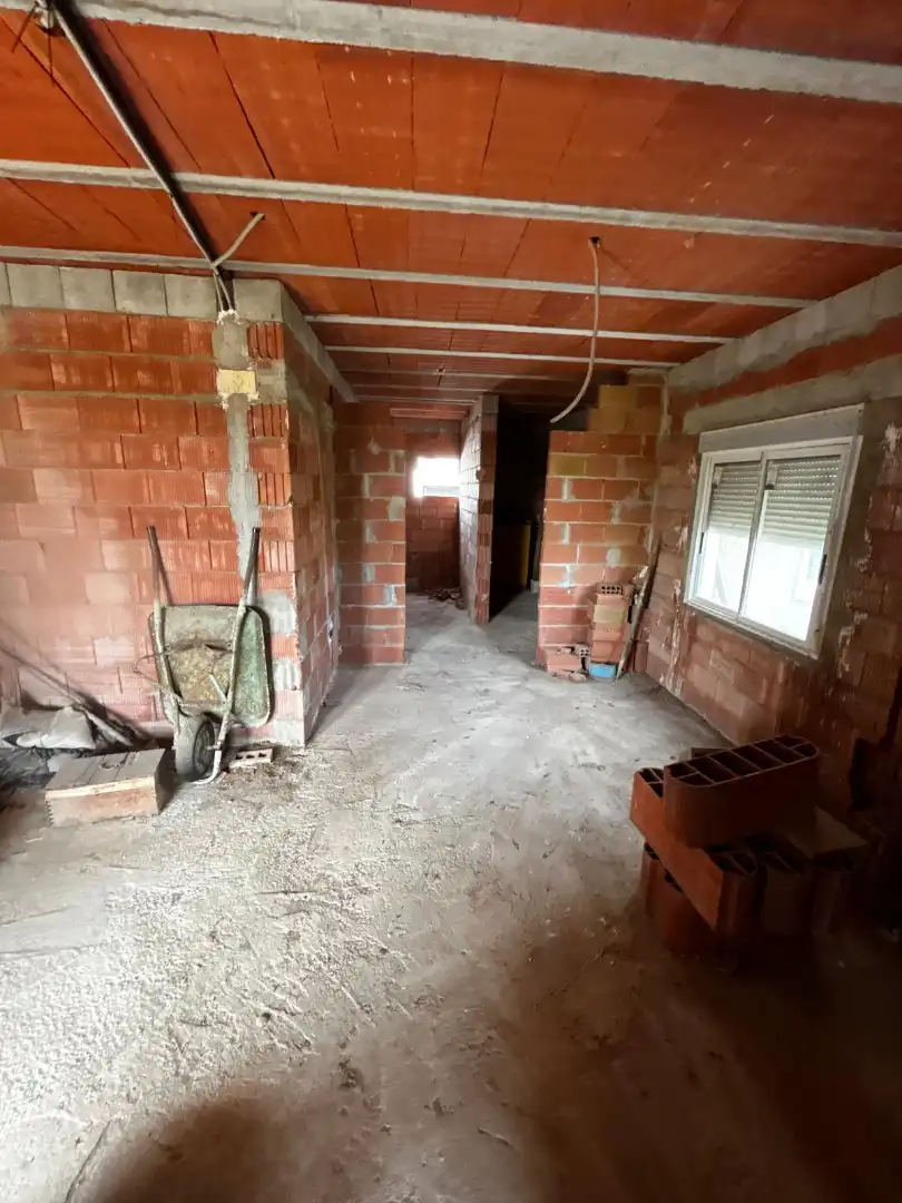 Casa o xalet en venda en Crevillent
