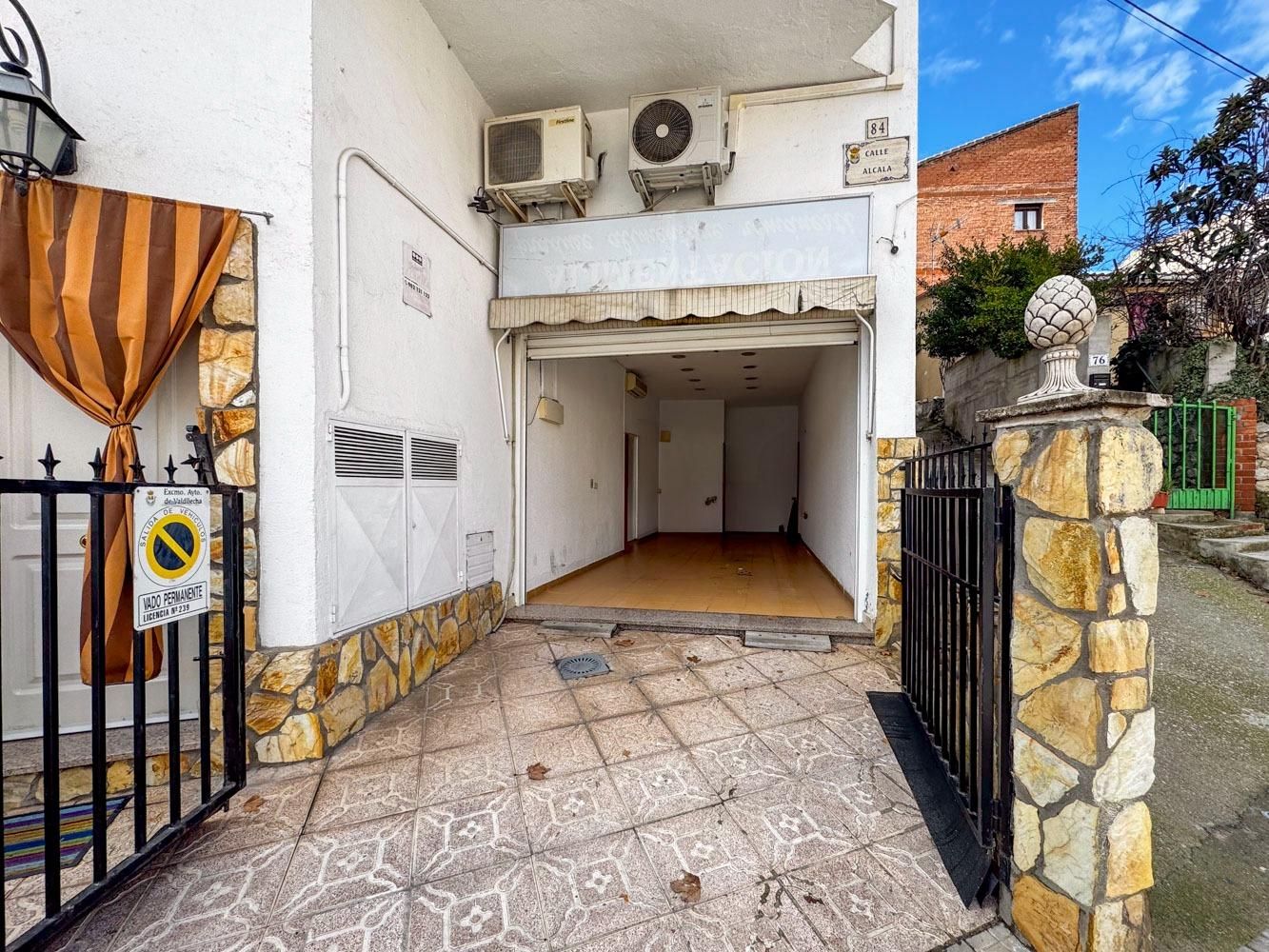House or chalet for sale in  ALCALA, Valdilecha