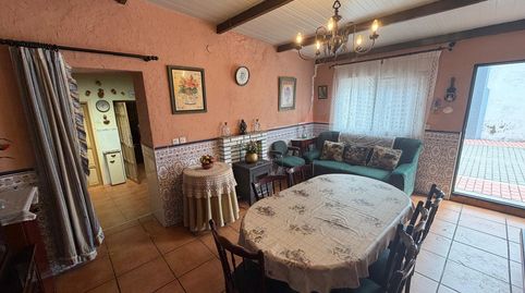 Foto 4 de Casa adosada en venda a Calle Arévalo, Tiñosillos, Ávila