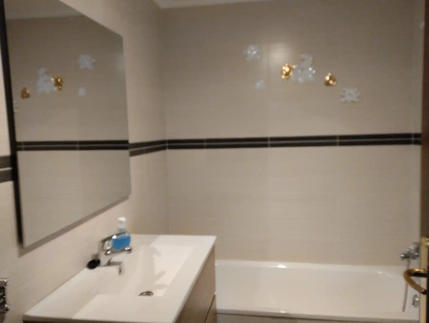 Flat with terrace for sale in Calle Socamino 8121, imagen 10