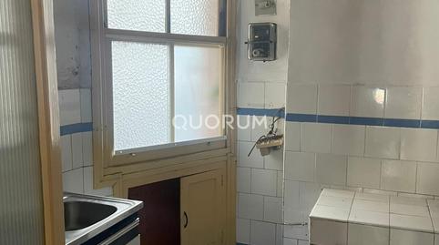 Photo 5 of Flat for sale in Calle Licenciado Poza, Campuzano, Bilbao