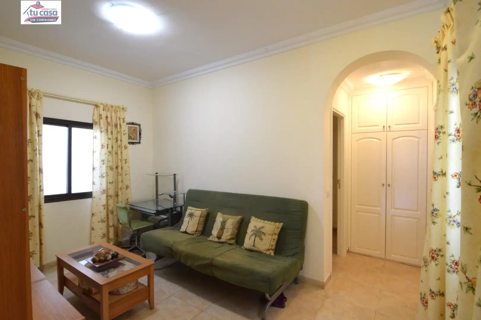 Casa en venta en SALAMANCA, imagen 18