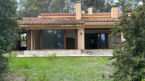 Photo 2 of House or chalet for sale in Els Pallaresos, Tarragona