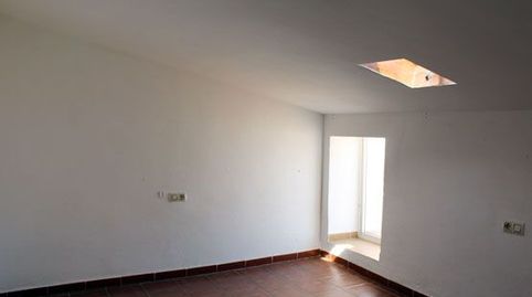 Foto 2 de Casa adosada en venta en Calle San Eufrasio, Villanueva de la Reina, Jaén