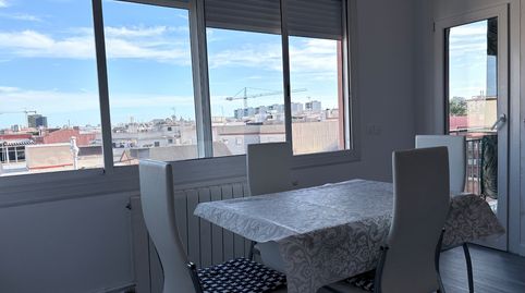 Photo 4 of Flat for sale in Carretera de Barcelona, 40, Vilamarina, Viladecans